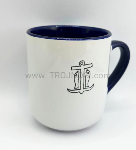 kubek granatowy z rybkami.jpg