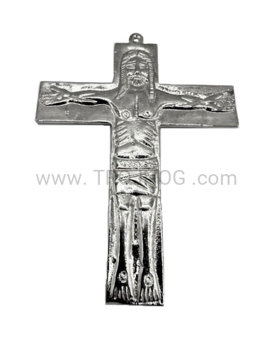 krzyz posrebrzany.jpg