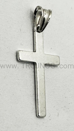 krzyzyk prosty 2.jpg