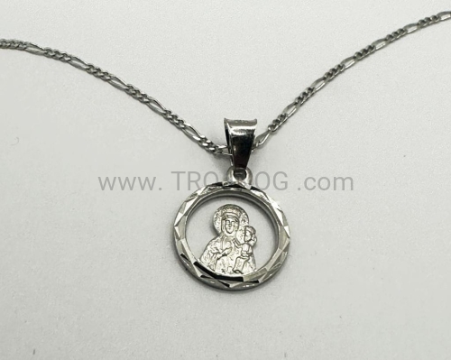 madonna czestochowska medalik 6.jpg