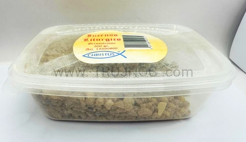 kadzidlo 500g zapach naturalny kadzidła, delikatny zapach, granulat.jpg