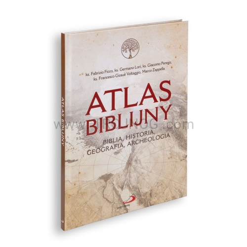atlas biblijny, podroz po ziemi swietej, historia zbawienia, czas zbawienia, geografia zbawienia, zdjecia, katechezy.jpg