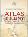 atlas biblijny.jpg