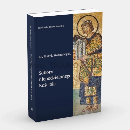 soboty niepodzielonego Kościoła, od Nicei po Konstantynopol.webp