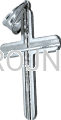 Temat 4.png