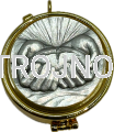 Temat 8.png