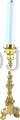 Temat 15.png