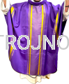 Temat 21.png
