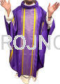 Temat.png