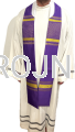 Temat 19.png