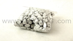 Kadzidło monastyczne o zapachu Oriens, 45g, wyrób rzemieślniczy z monasteru