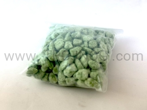 Kadzidło monastyczne o zapachu Kapryfolium, 45g, wyrób rzemieślniczy z monasteru