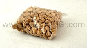 Kadzidło monastyczne o zapachu Ambra, 45g, wyrób rzemieślniczy z monasteru