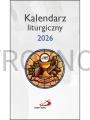 kalendarz liturgiczny 2026 do torebki, walizki.jpg