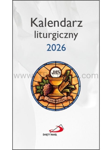 kalendarz liturgiczny 2026 do torebki, walizki.jpg