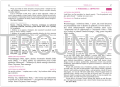 Mszał rzymski z lekcjonarzem, tom 1, czytania, formuły mszalne, komentarze, modlitwy powszechne, w jednej ksiedze.png