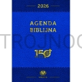 agenda biblijna 2026 duza.jpg