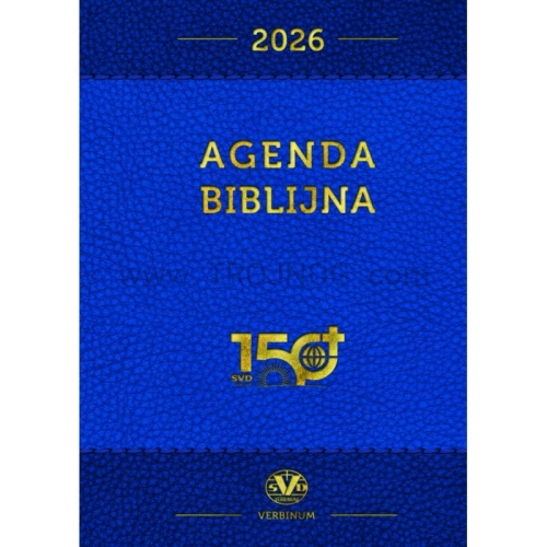agenda biblijna 2026 duza.jpg
