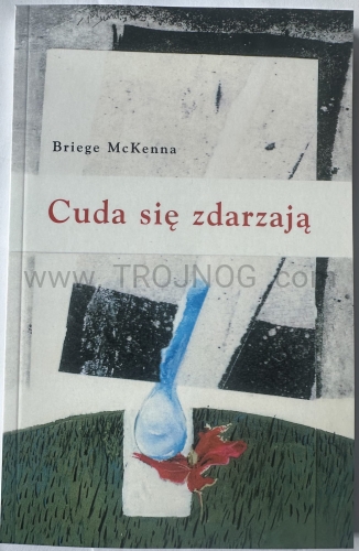 cuda się zdarzają, świadectwo wiary, kobieta w kościele katolickim.jpg