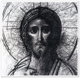 oblicze Jezusa biało-czarne.jpg
