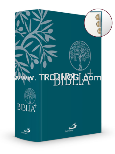 Nowa Biblia do skrutacji, język polski, po polsku, z paginatorami, w języku polskim, scrutate le scritture, z odnośnikami, do skrutacji słowa Bożego, dużo odnośników, dużo przypisów, ułatawiajace poruszanie po pismie.jpeg