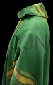 tempImageJDH2XO.jpg