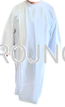 IMG_8755.png