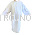 IMG_8756.png