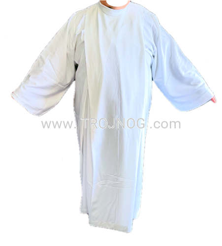 IMG_8756.png