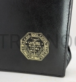 okładka, opakowanie ochronne, etui na nowe, mniejsze wydanie Biblii Jerozolimskie, nowa Jerozolimka, małe wydanie, kieszonkowa wersja, logo hiszpanskie.jpg