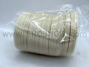 Hostie białe, 7cm, grube, 50szt, na msze, eucharystie, hostia