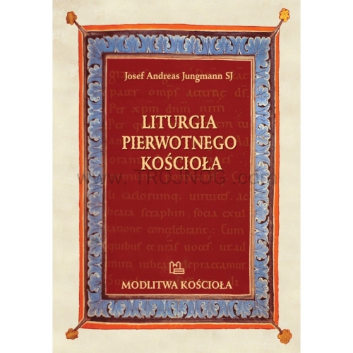 liturgia-pierwotnego-kosciola-2.jpg