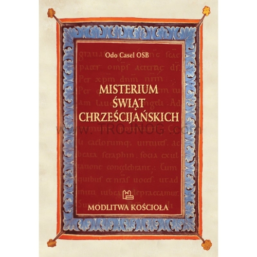 misterium-swiat-chrzescijanskich.jpg