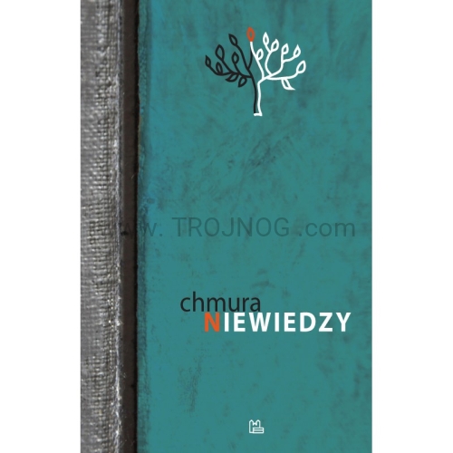 chmura-niewiedzy.jpg