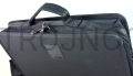 alb case, robe case, protective bag, chasuble case, surplice case, stole case, protective packaging, for transport, carrying, protection against rain, dirt, address space, comfortable handle, with shoulder strap
