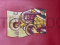 IMG_3219.jpeg