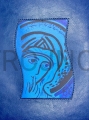 IMG_3201.jpeg