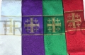 IMG_4484.jpeg