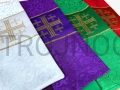 IMG_4486.jpeg