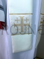 IMG_4405.jpeg
