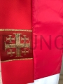 IMG_4413.jpeg