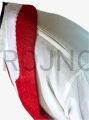 IMG_4472.jpeg