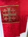 IMG_4482.jpeg