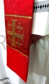 IMG_4476.jpeg