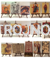 ikonki drewniane.png