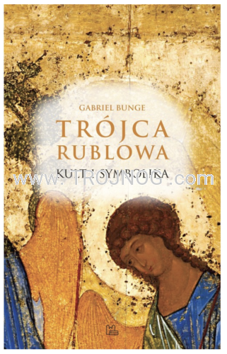 Trójca rublowa
