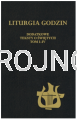 dodatek do brewiarza, dodatkowe teksty o Świętych, do Liturgii Godzin, do 4 tomów, uzupełnienie, wydanie 2026r, 500 stron, w jednym tomie, calendarium Romanum, polonie, oraz diecezji