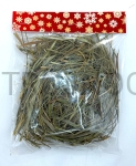 Sianko wigilijne, zapakowane w folie, 10g