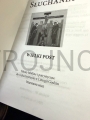 Godzina słuchania, okres Wielkiego Postu, cykl dwu letni, brewiarz, liturgia godzin, dodatek, codzienna modlitwa kościoła, uzupełnienie