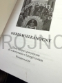 Godzina słuchania, okres Wielkanocny, Wielkanoc, cykl dwu letni, brewiarz, liturgia godzin, dodatek, codzienna modlitwa kościoła, uzupełnienie